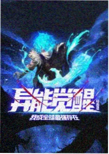 心居·第二季 久艹视频热播剧